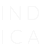 IND ICA