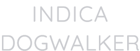 INDICA DOGWALKER
