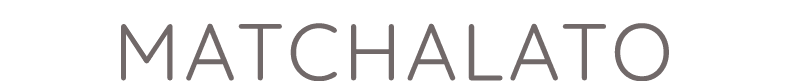 MATCHALATO