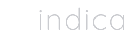 indica