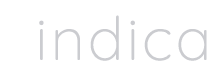 indica