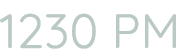 1230 PM 