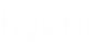 hybrid